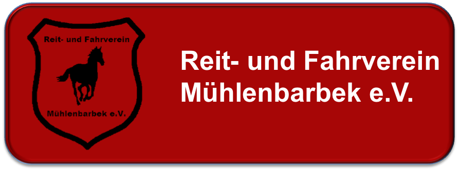 Reit- und Fahrverein Mühlenbarbek e.V.